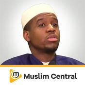 Podcast Muhammad Ibn Muneer