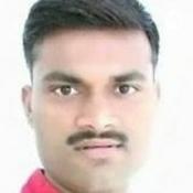 Podcast Mukesh Kumar Soni