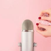 Podcast Multi-Asmr