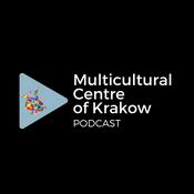 Podcast Multicultural Centre of Krakow