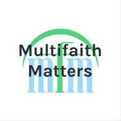 Podcast Multifaith Matters