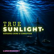 Podcast True Sunlight