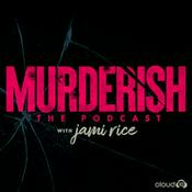 Podcast MURDERISH
