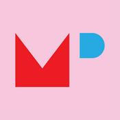 Podcast Museopunks