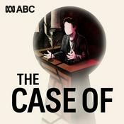 Podcast The Case Of