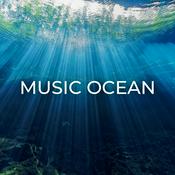 Podcast Music Ocean — Radio M