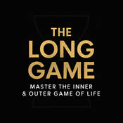 Podcast The Long Game