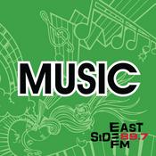 Podcast Music