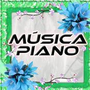 Podcast Música de Piano