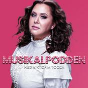 Podcast Musikalpodden