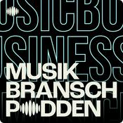 Podcast Musikbranschpodden