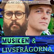 Podcast Musiken och livsfrågorna