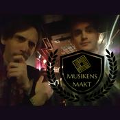 Podcast Musikens Makt