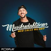 Podcast Musikredaktionen