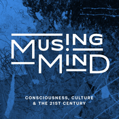 Podcast Musing Mind Podcast