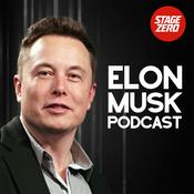 Podcast Elon Musk Podcast