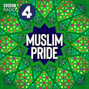 Podcast Muslim Pride