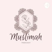 Podcast Muslimah