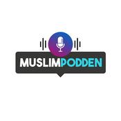 Podcast Muslimpodden
