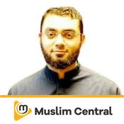 Podcast Mustafa Umar