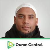 Podcast Mustaqeem Wanza