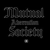 Podcast Mutual Aberration Society