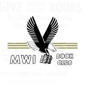 Podcast MWI Book Club