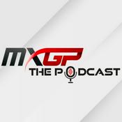 Podcast MXGP The Podcast