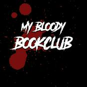 Podcast My Bloody Bookclub