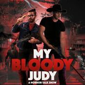 Podcast MY BLOODY JUDY
