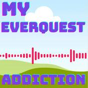 Podcast My Everquest Addiction