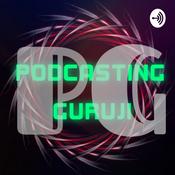 Podcast My INTRO