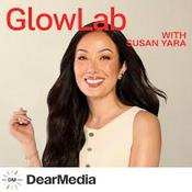 GlowLab with Susan Yara