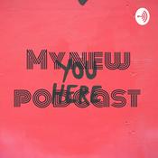 Podcast My new podcast