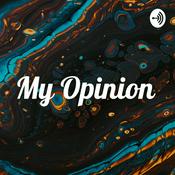 Podcast My Opinion