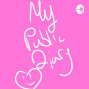 Podcast My Public Diary