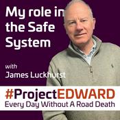 Podcast My Role in The Safe System