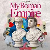Podcast My Roman Empire