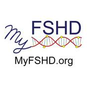 Podcast MyFSHD