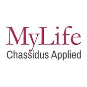 Podcast MyLife: Chassidus Applied