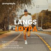 Podcast Langsløypa