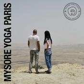Podcast Mysore Yoga Paris – Closer Together