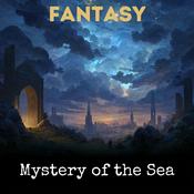 Podcast Mystery of the Sea
