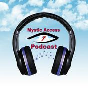 Podcast Mystic Access Podcast