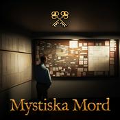 Podcast Mystiska Mord