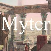 Podcast Myter