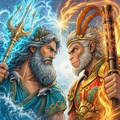 Podcast Mythology And Folklore For Sleep