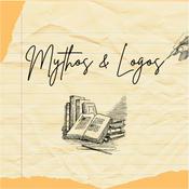 Podcast Mythos &amp; Logos