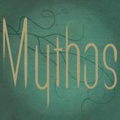 Podcast Mythos Podcast
