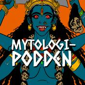 Podcast Mytologipodden